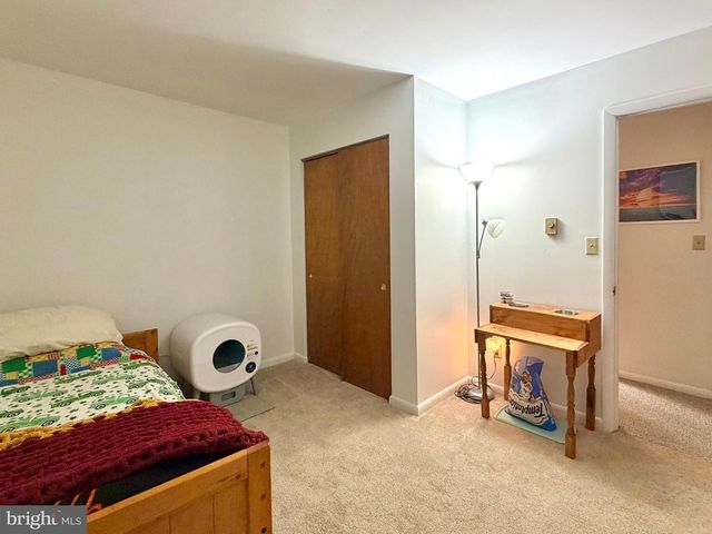 502 MARSHALL ST, Milford, DE 19963