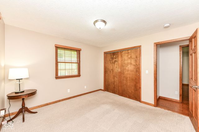 340 N Meridian Road, Greenfield, IN 46140