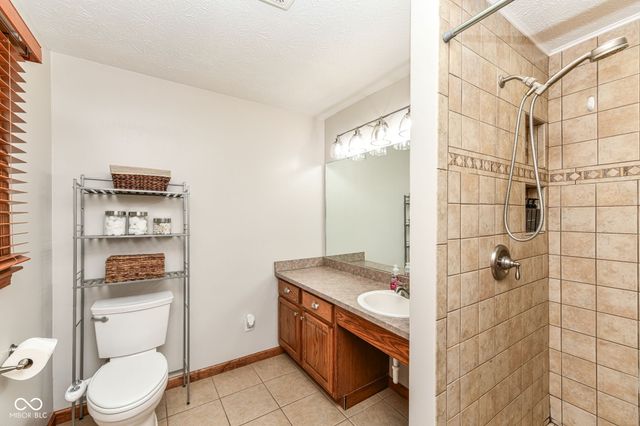 340 N Meridian Road, Greenfield, IN 46140