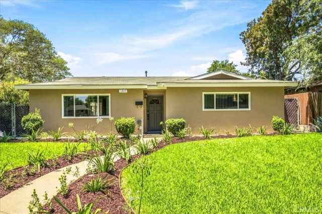 1317 5th, Upland, CA 91786