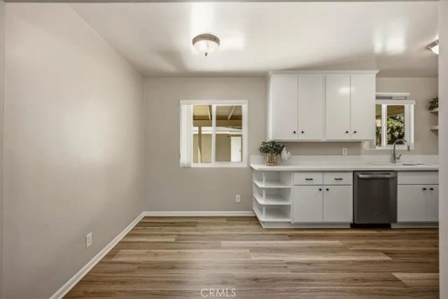 1317 5th, Upland, CA 91786