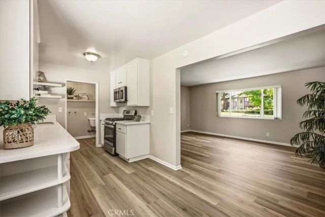 1317 5th, Upland, CA 91786