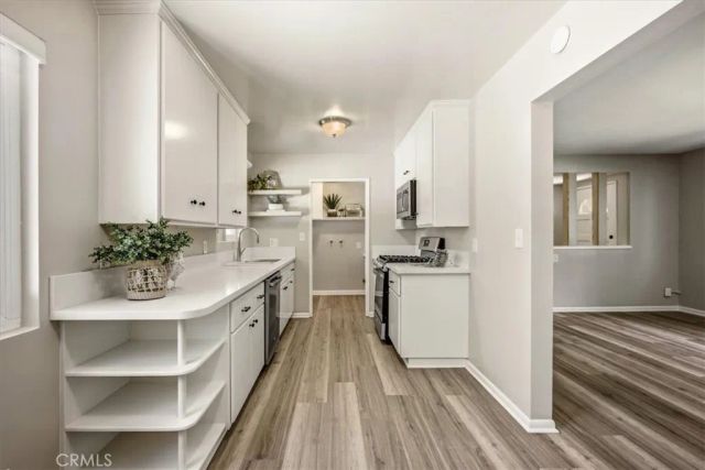 1317 5th, Upland, CA 91786
