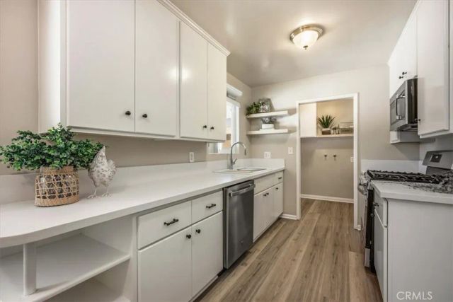 1317 5th, Upland, CA 91786