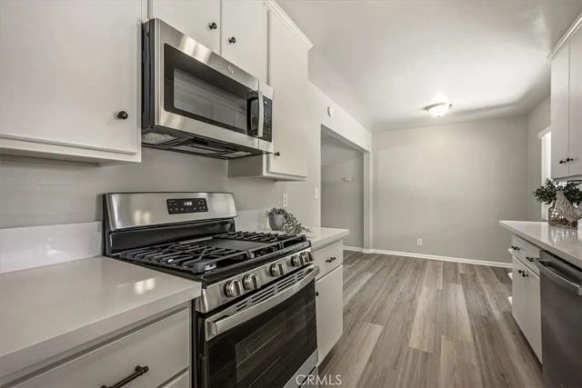 1317 5th, Upland, CA 91786