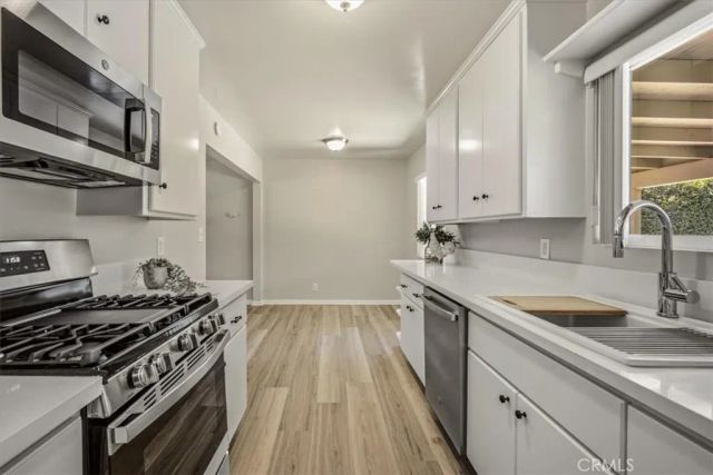 1317 5th, Upland, CA 91786