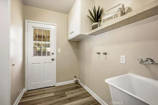 1317 5th, Upland, CA 91786
