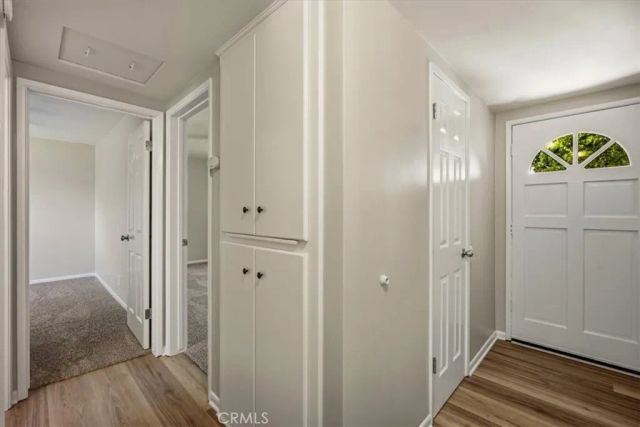 1317 5th, Upland, CA 91786