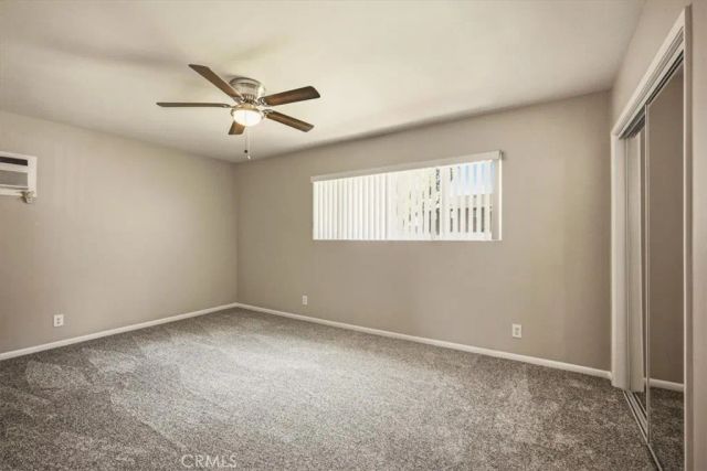 1317 5th, Upland, CA 91786