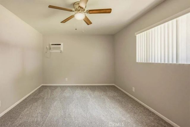1317 5th, Upland, CA 91786