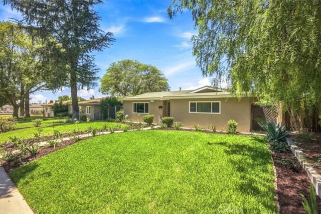 1317 5th, Upland, CA 91786