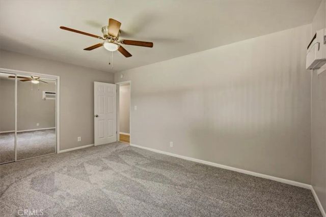 1317 5th, Upland, CA 91786