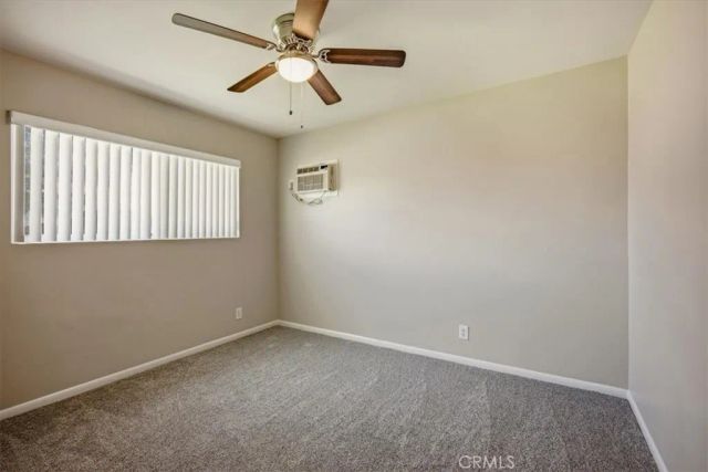 1317 5th, Upland, CA 91786