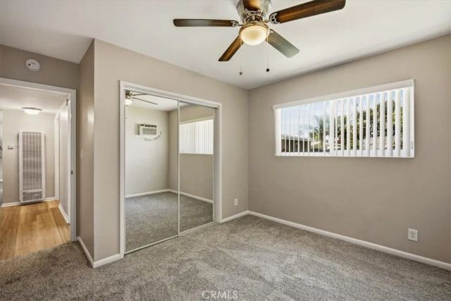 1317 5th, Upland, CA 91786
