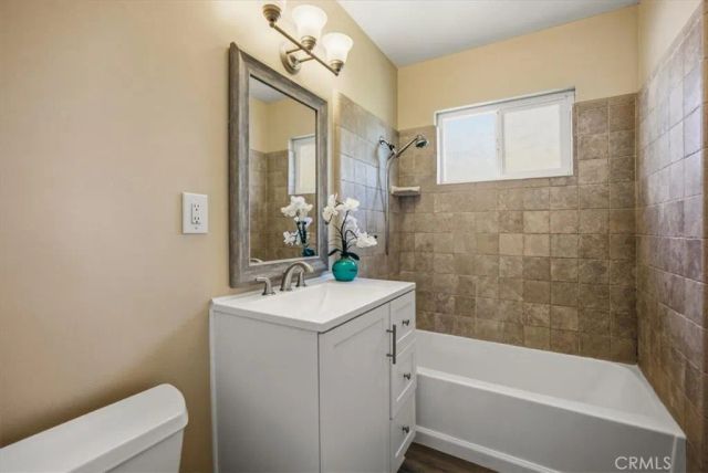 1317 5th, Upland, CA 91786