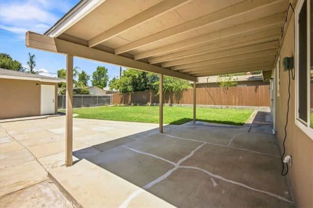 1317 5th, Upland, CA 91786