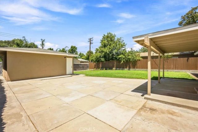 1317 5th, Upland, CA 91786