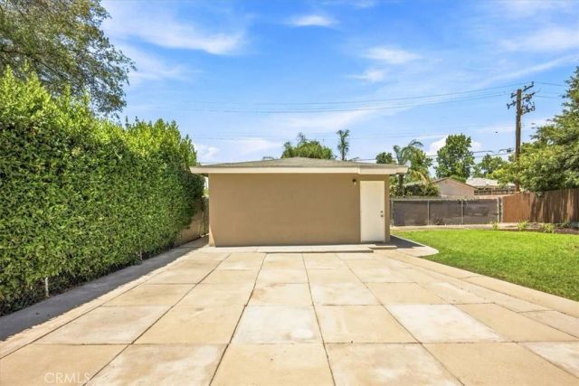 1317 5th, Upland, CA 91786