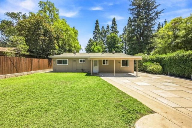 1317 5th, Upland, CA 91786