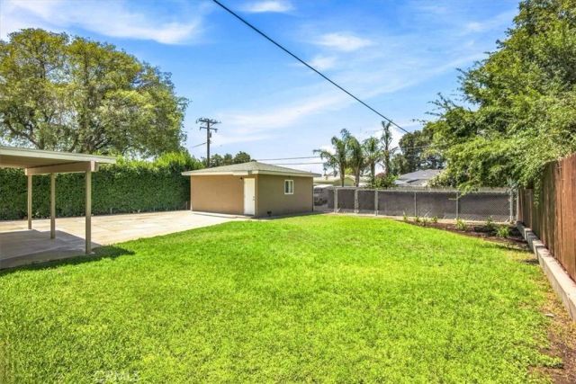 1317 5th, Upland, CA 91786