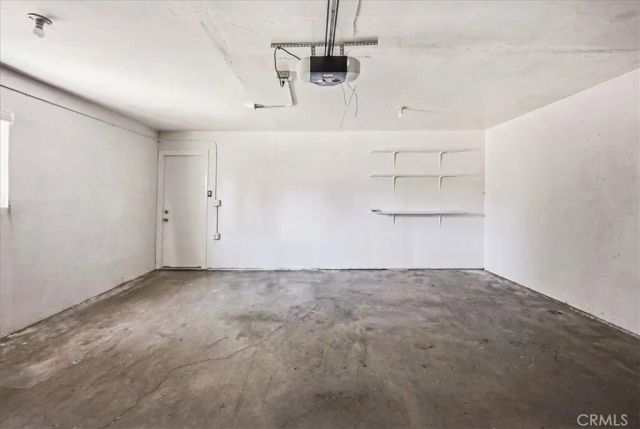 1317 5th, Upland, CA 91786