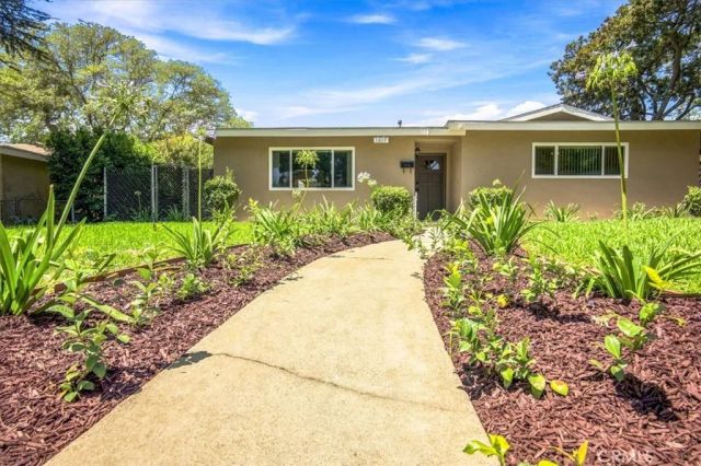 1317 5th, Upland, CA 91786