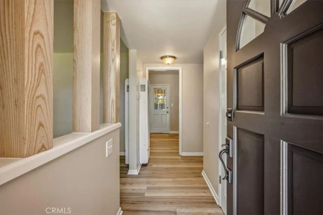 1317 5th, Upland, CA 91786