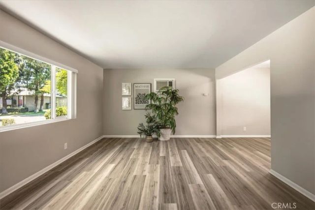 1317 5th, Upland, CA 91786