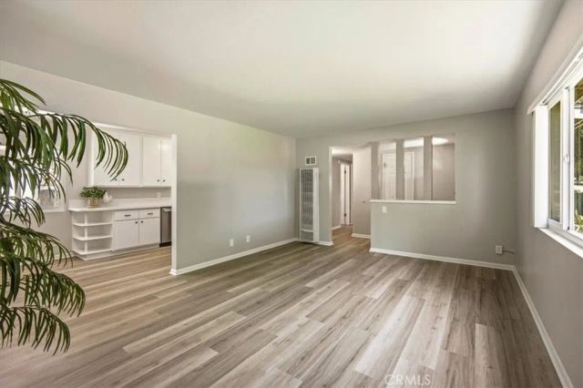 1317 5th, Upland, CA 91786