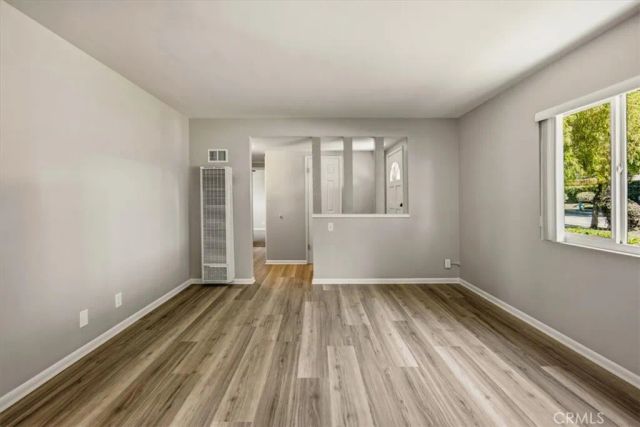 1317 5th, Upland, CA 91786