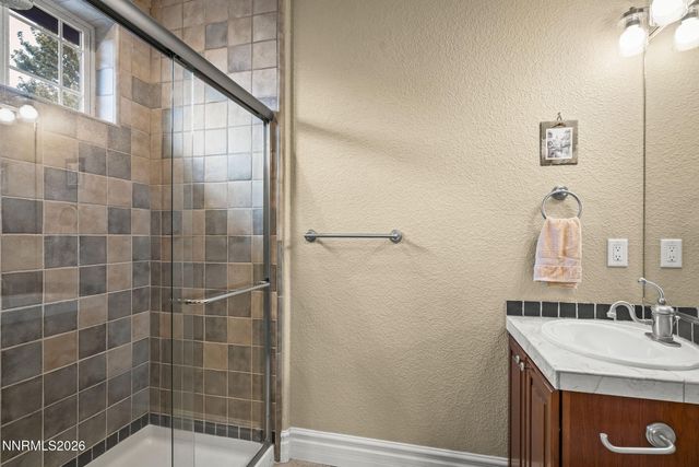 2542 Fern Meadow Circle, Carson City, NV 89703