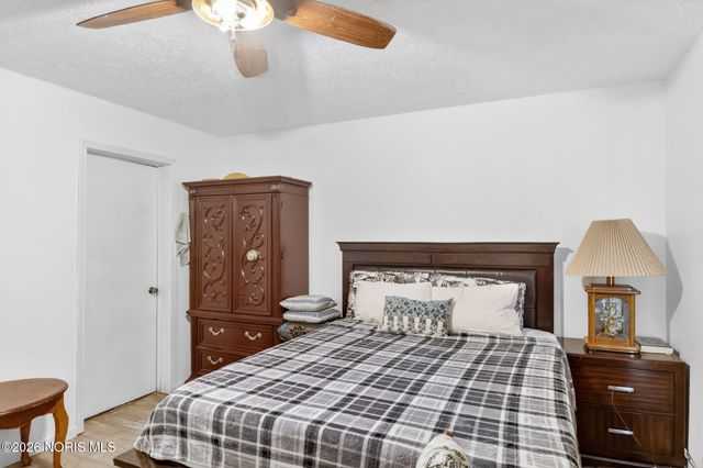 148 Curwood Road, Holland, OH 43528