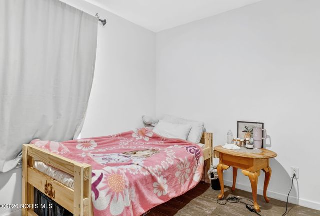 148 Curwood Road, Holland, OH 43528