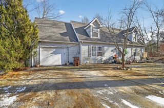 148 Curwood Road, Holland, OH 43528