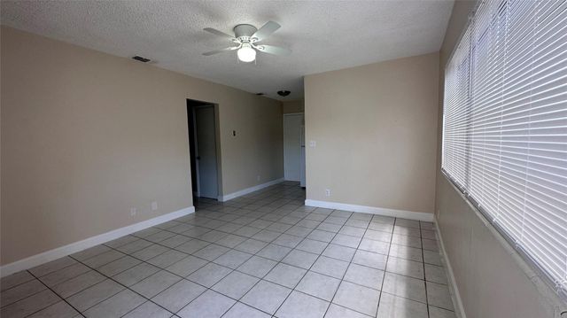 717 SE 16th Street 5, Fort Lauderdale, FL 33316