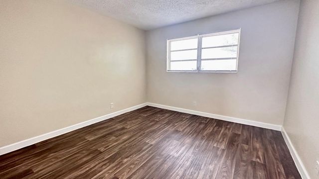 717 SE 16th Street 5, Fort Lauderdale, FL 33316