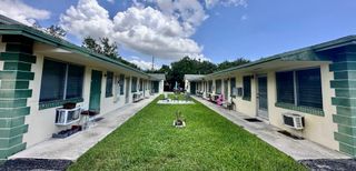 717 SE 16th Street 5, Fort Lauderdale, FL 33316