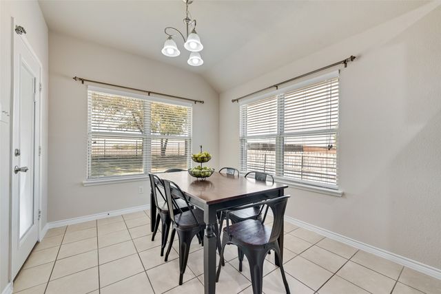 1619 Woodlawn Avenue, Royse City, TX 75189