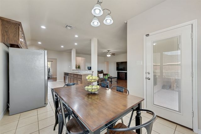 1619 Woodlawn Avenue, Royse City, TX 75189