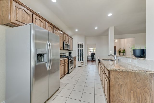 1619 Woodlawn Avenue, Royse City, TX 75189