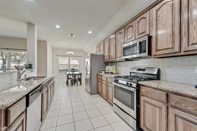 1619 Woodlawn Avenue, Royse City, TX 75189