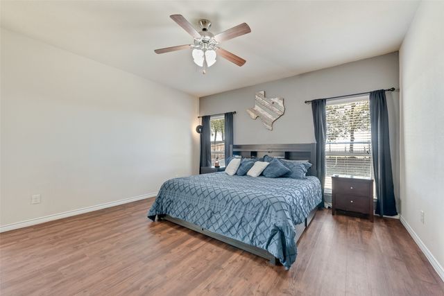 1619 Woodlawn Avenue, Royse City, TX 75189