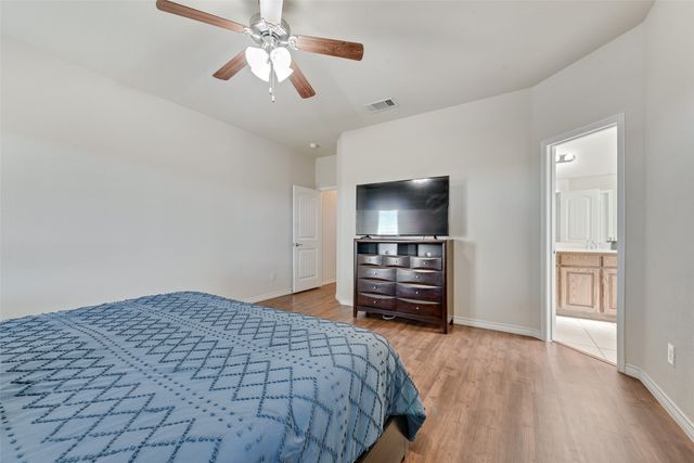 1619 Woodlawn Avenue, Royse City, TX 75189