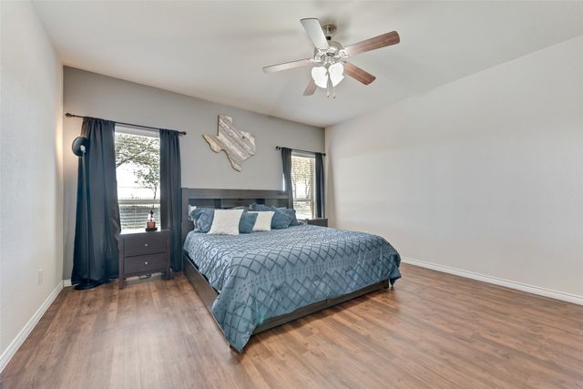 1619 Woodlawn Avenue, Royse City, TX 75189