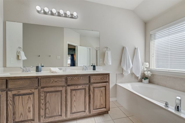 1619 Woodlawn Avenue, Royse City, TX 75189