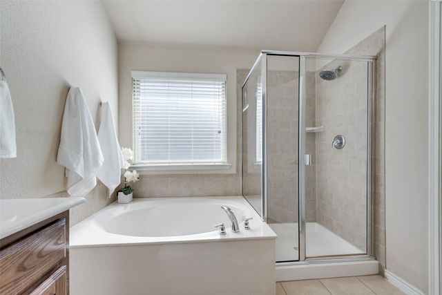 1619 Woodlawn Avenue, Royse City, TX 75189