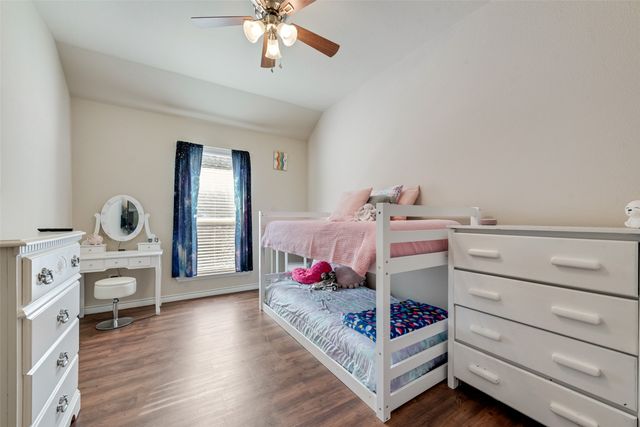 1619 Woodlawn Avenue, Royse City, TX 75189