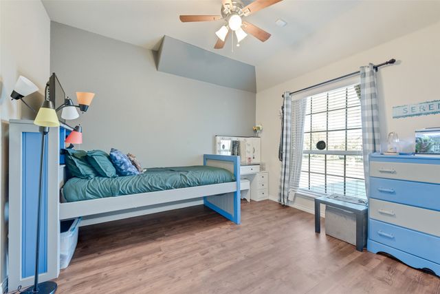 1619 Woodlawn Avenue, Royse City, TX 75189