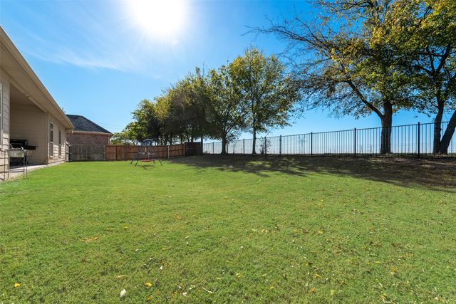 1619 Woodlawn Avenue, Royse City, TX 75189