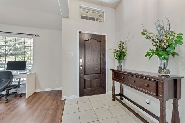 1619 Woodlawn Avenue, Royse City, TX 75189